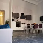 Casa Gaia