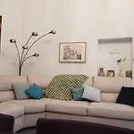 Casa Gaia