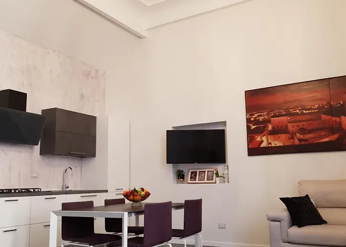 Casa Gaia