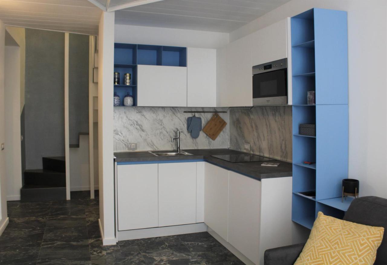 Casa Gaia Appartamento *