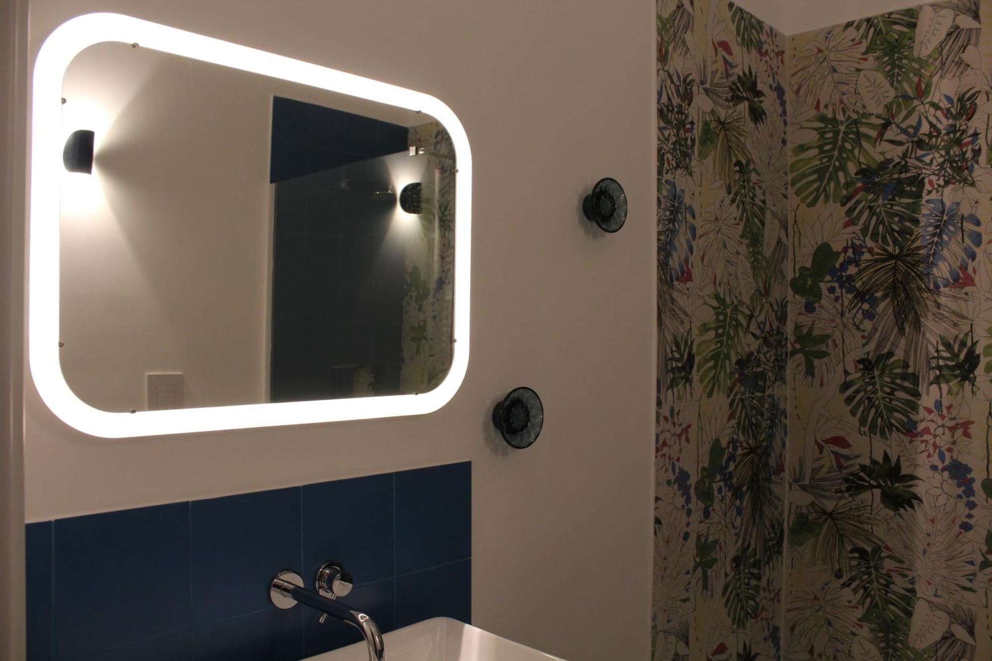 Casa Gaia Appartement