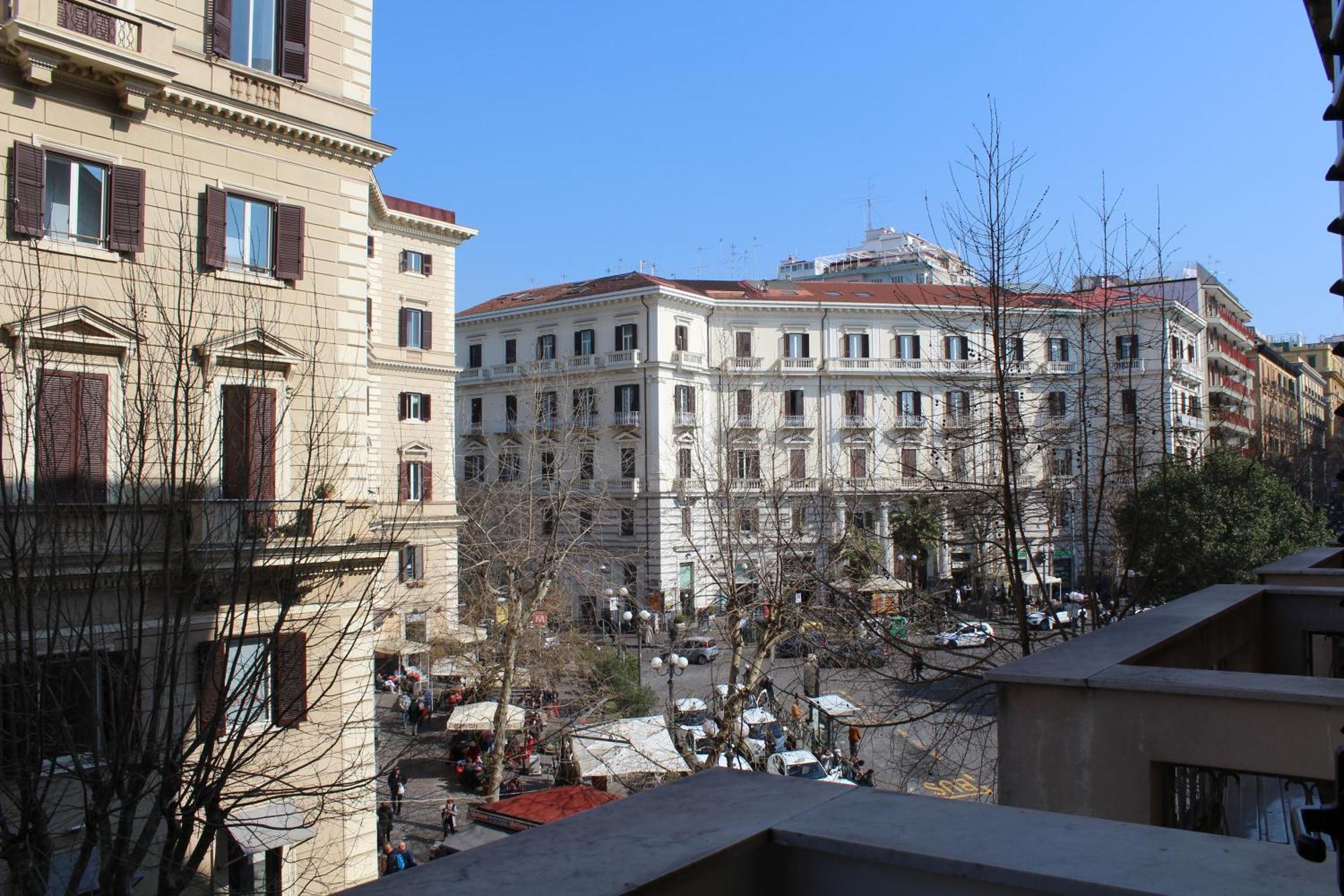 Casa Gaia *