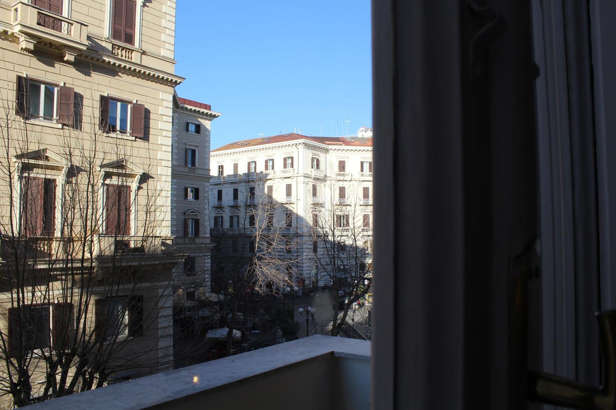 Casa Gaia Appartamento *