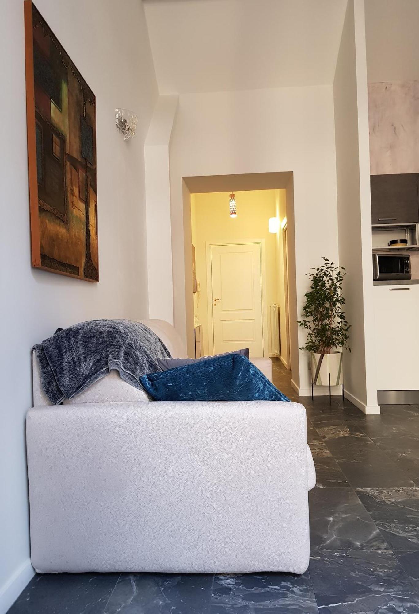Casa Gaia *