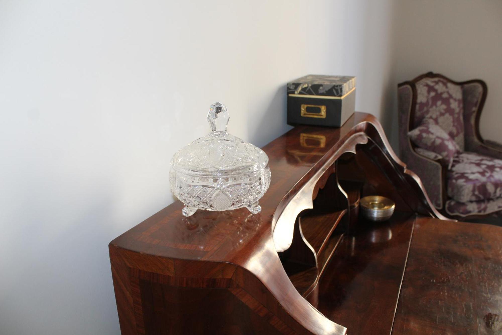 Casa Gaia Appartement Napels