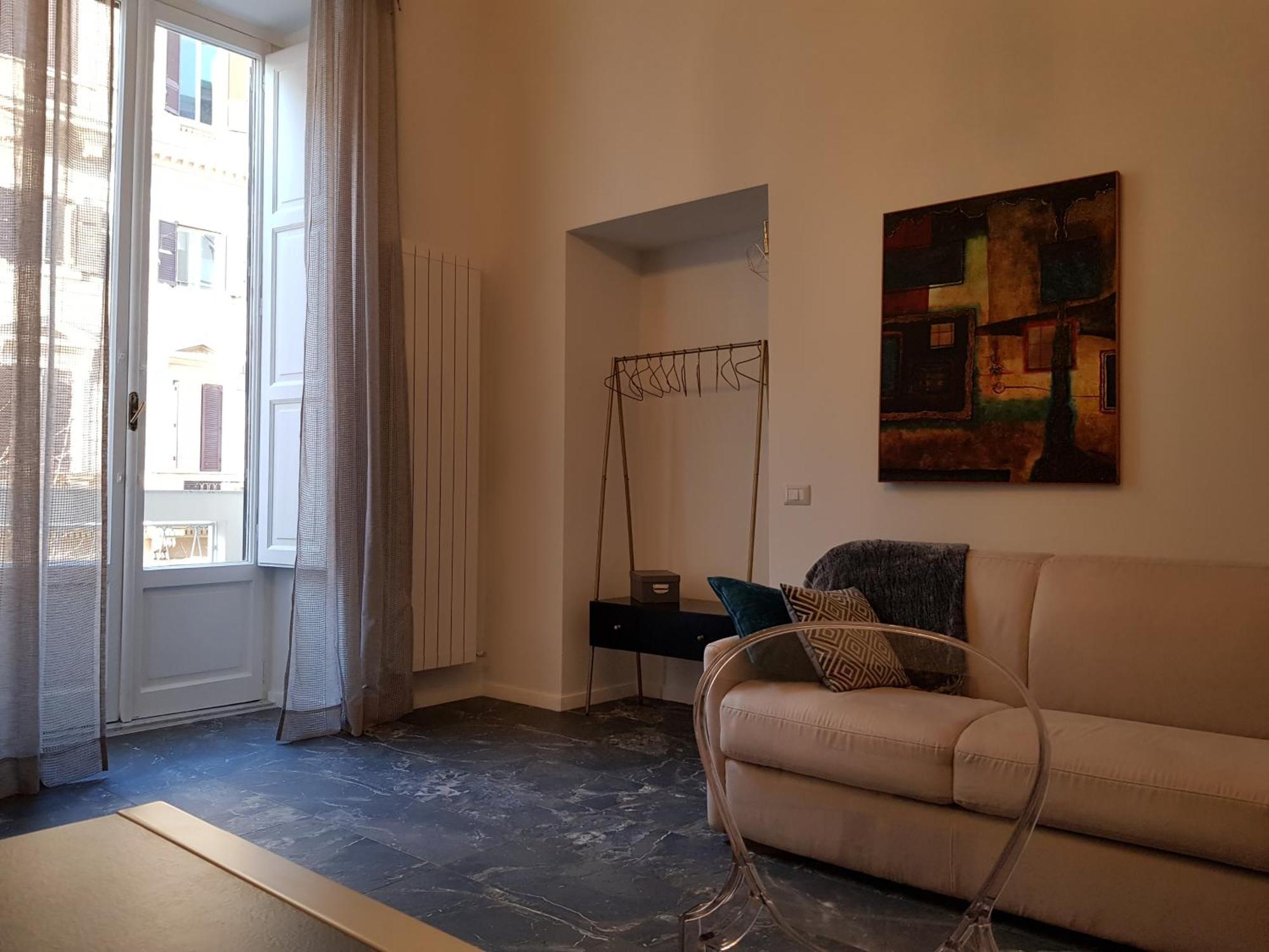Casa Gaia