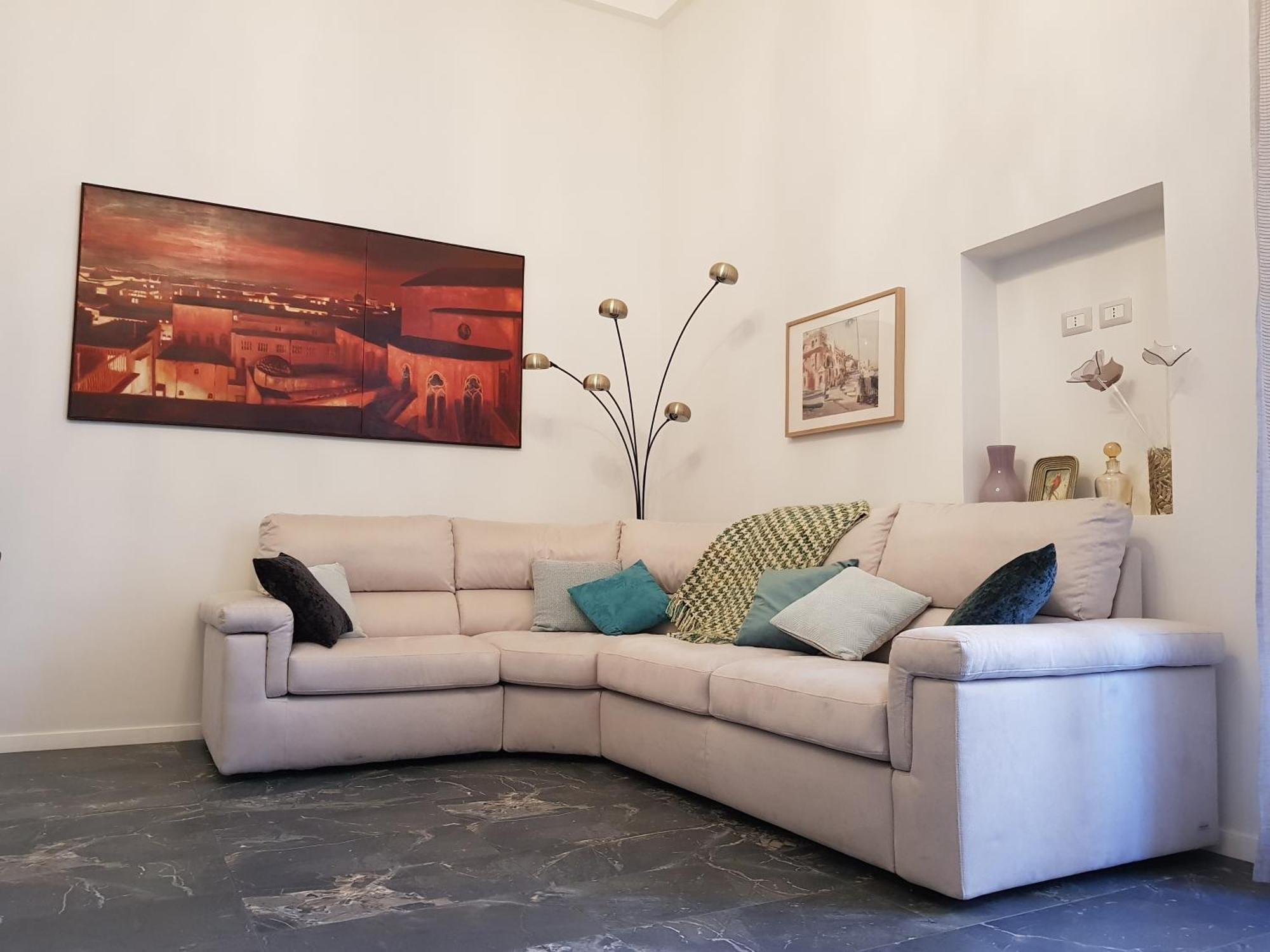 Casa Gaia *