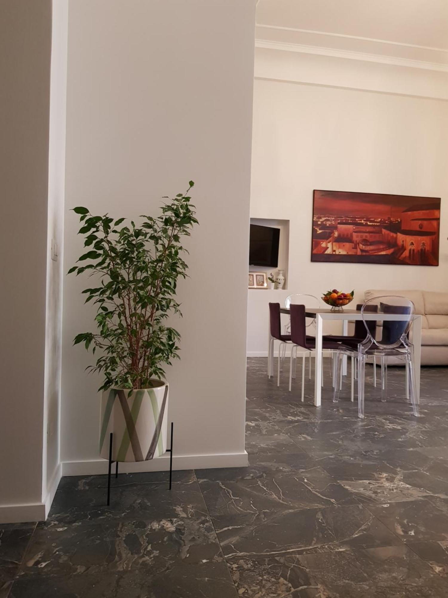 Appartamento Casa Gaia