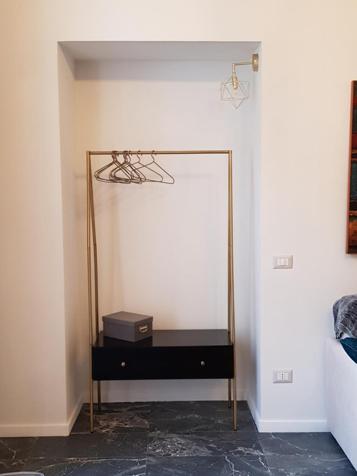Casa Gaia Appartement