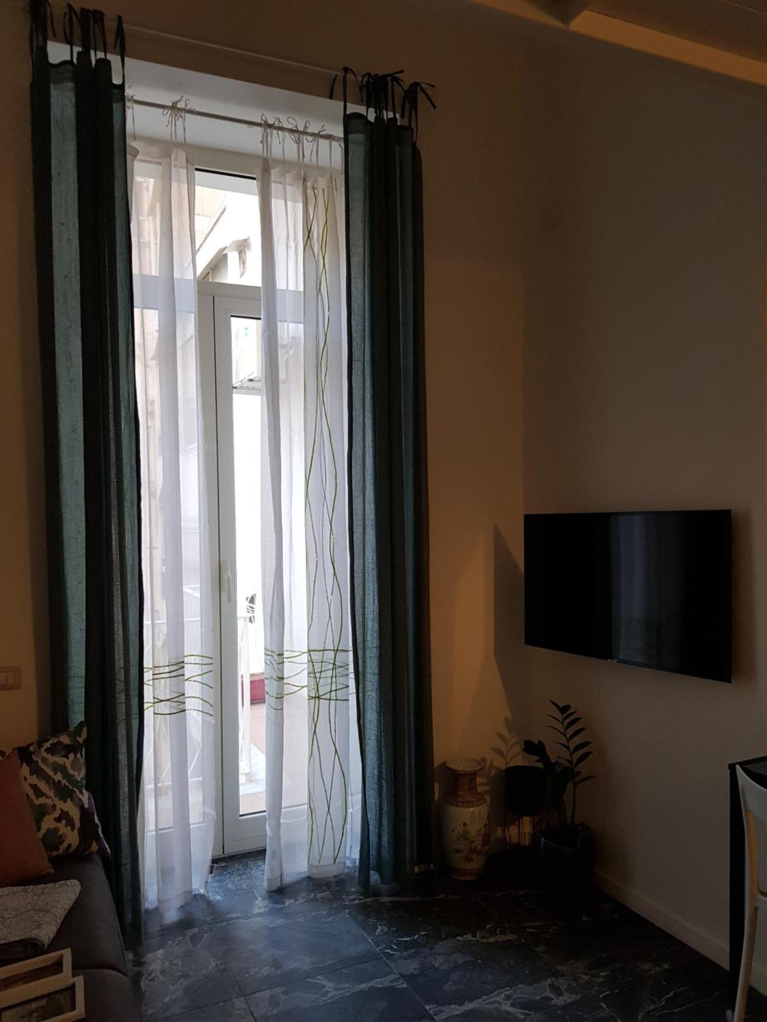 Casa Gaia *