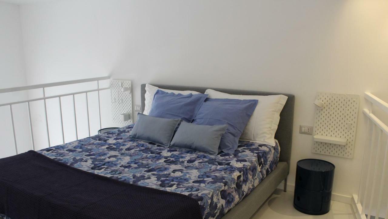 Casa Gaia Napels