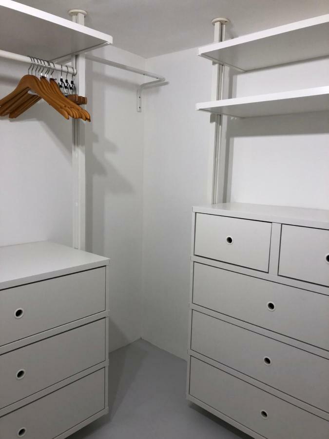 Appartement Casa Gaia