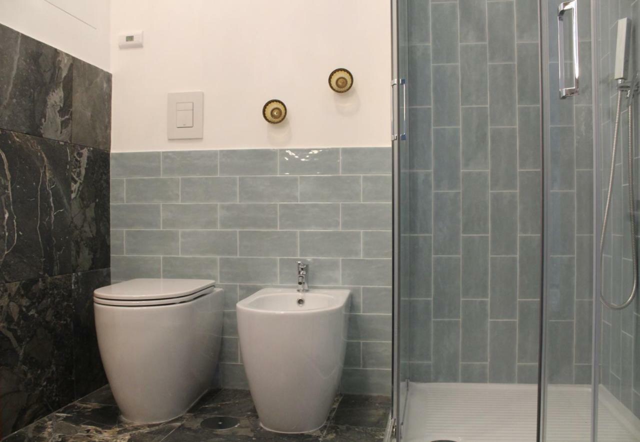 Casa Gaia Appartamento