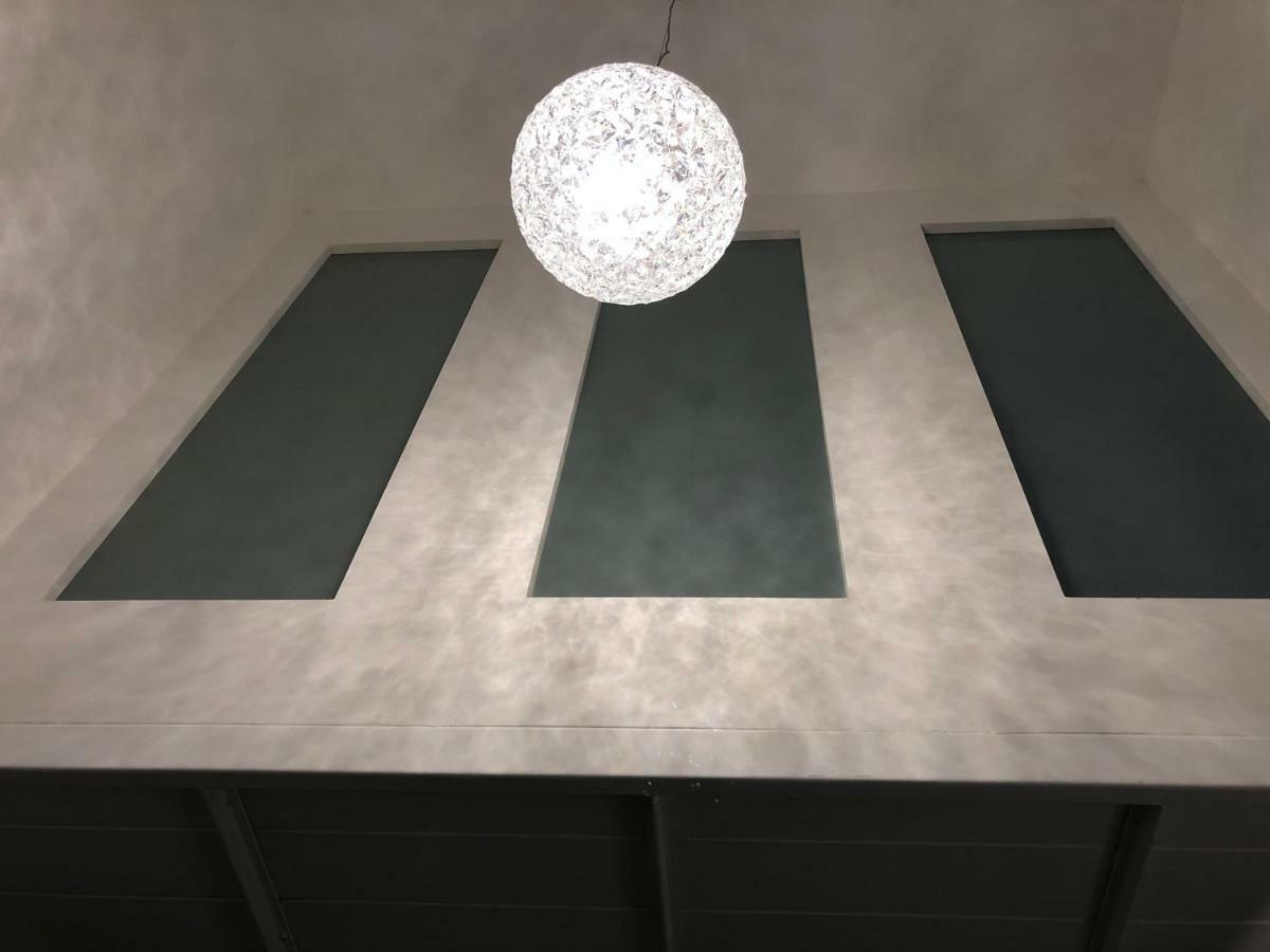 Appartamento Casa Gaia *