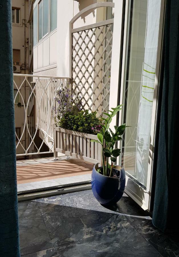 Appartamento Casa Gaia
