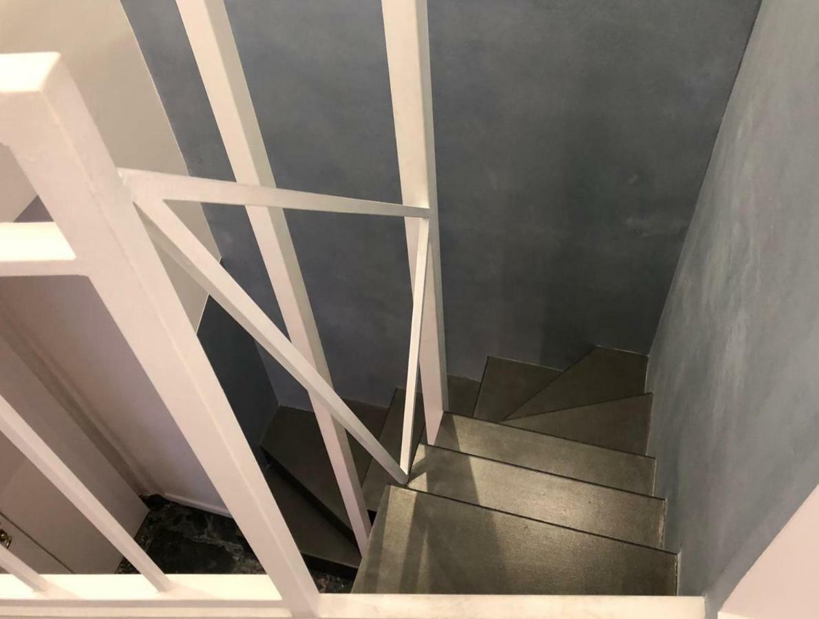 Casa Gaia Appartamento *