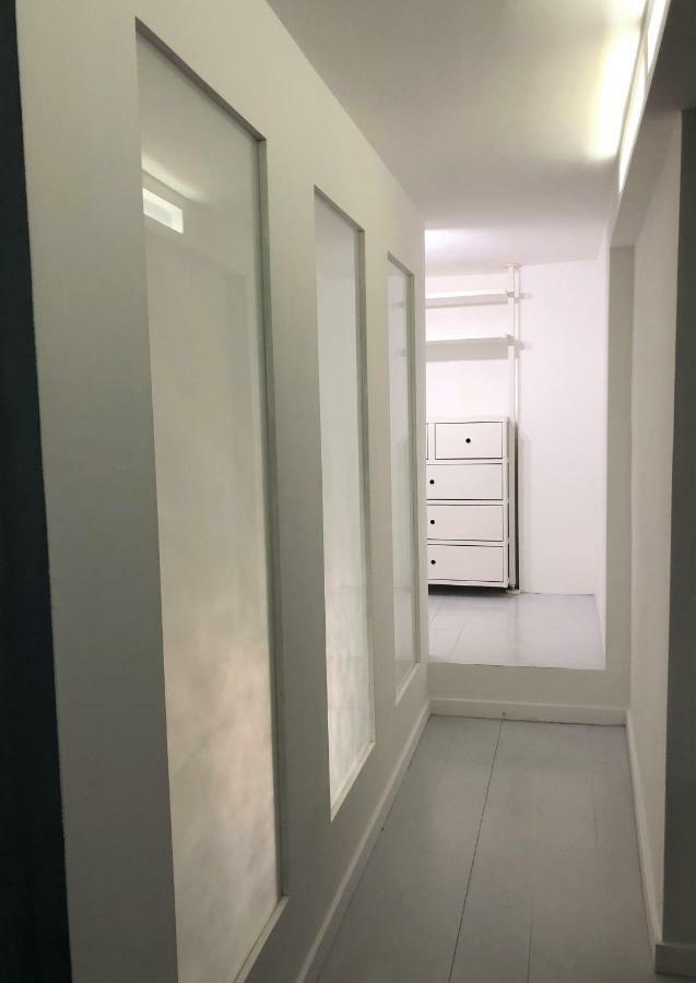 Appartamento Casa Gaia *