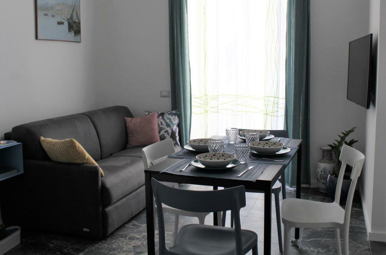 Casa Gaia Appartamento *
