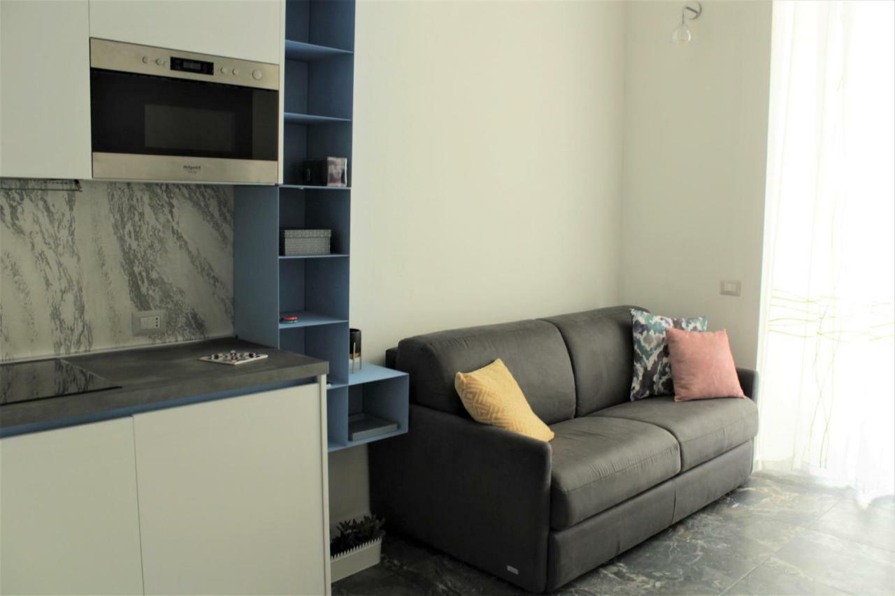 Casa Gaia Appartamento *