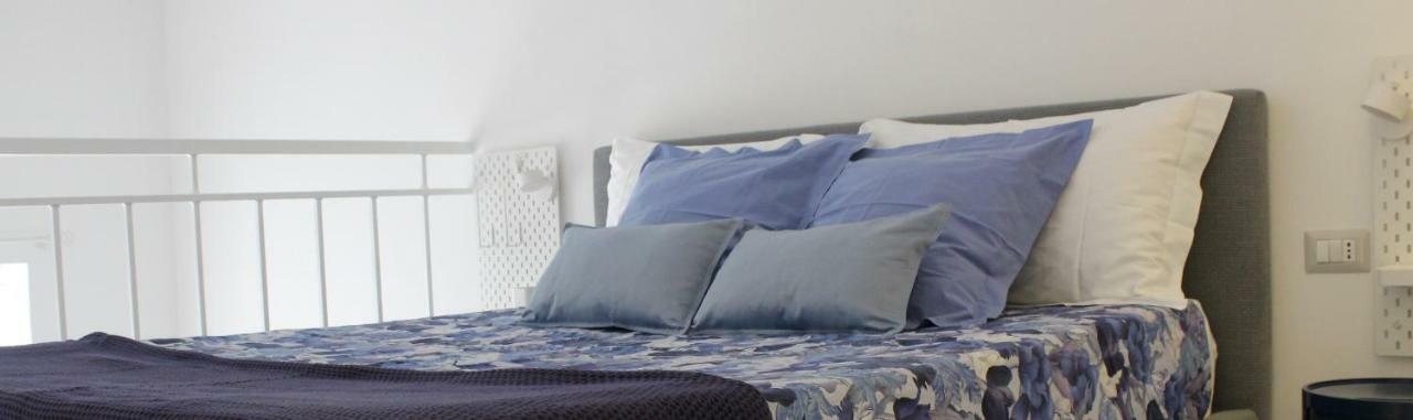 Casa Gaia Appartement *